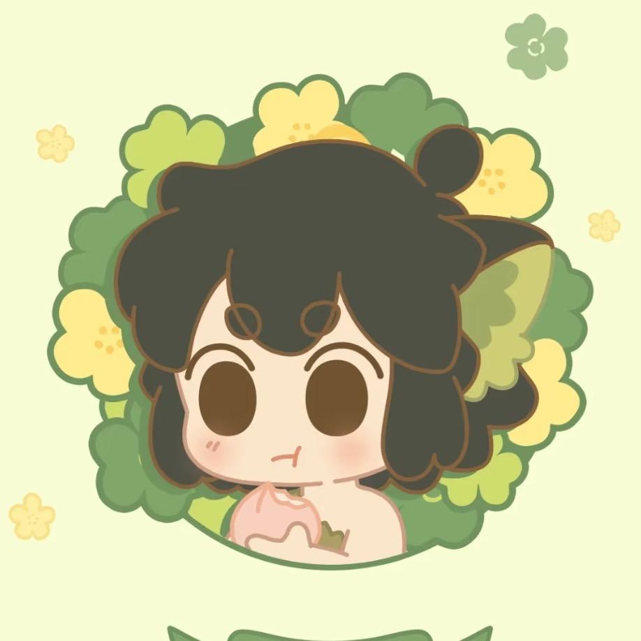 hi小皮筋