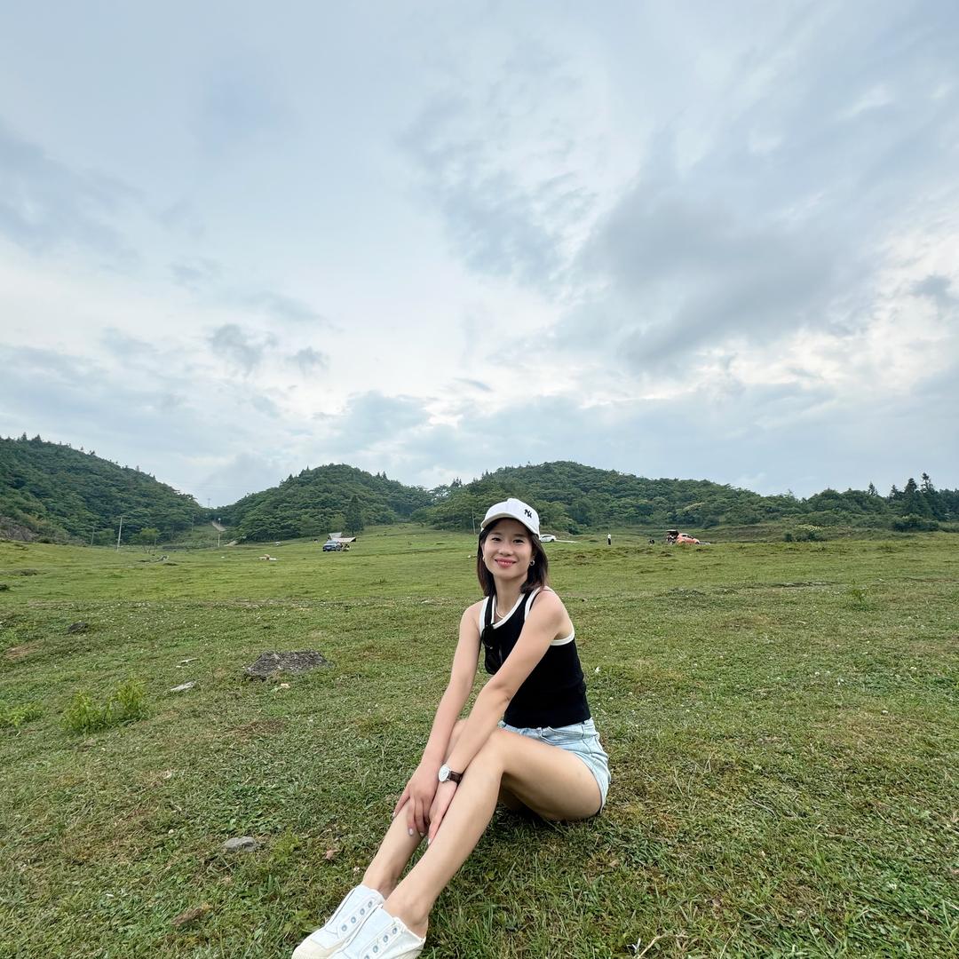 吴明星批发柠檬，百香果