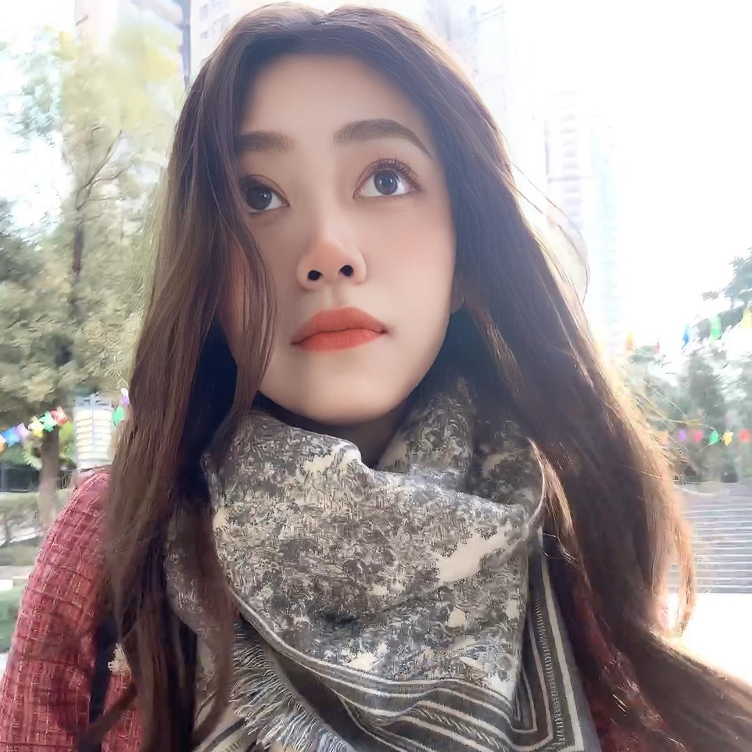 小猫咪推荐