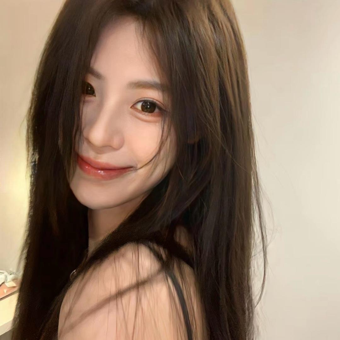 少女尼姑