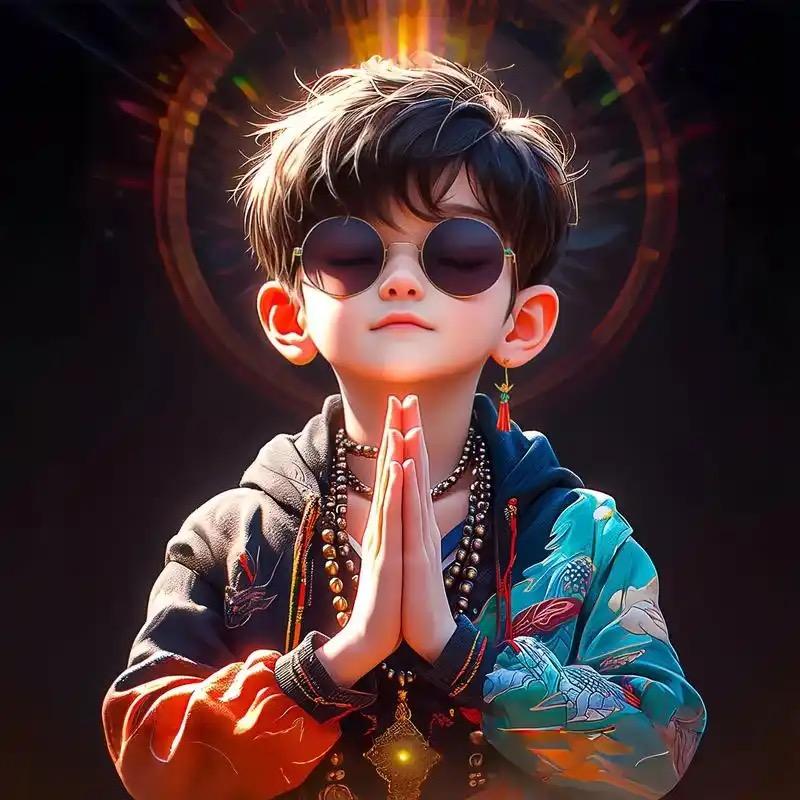 ☆╮称霸幼儿园╯▽ ╰★