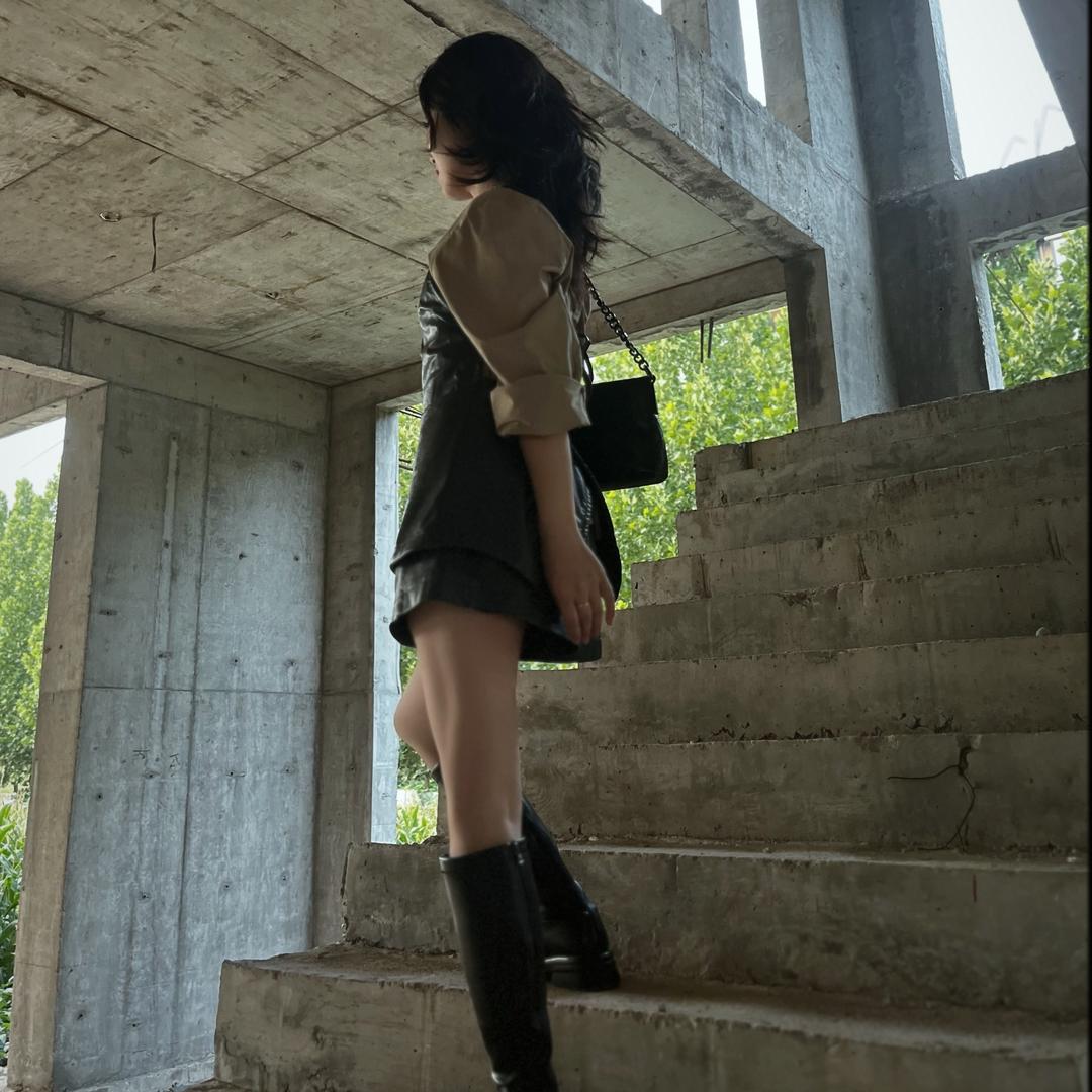 浅@念