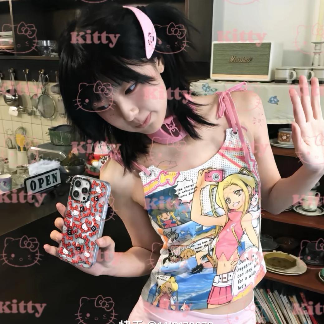 π.我是高糕手🍔.