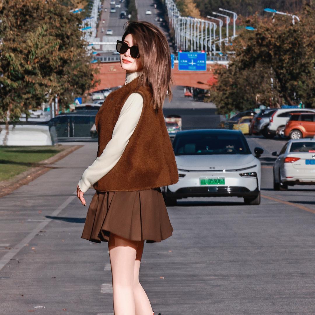 Ayu🦩           🪰