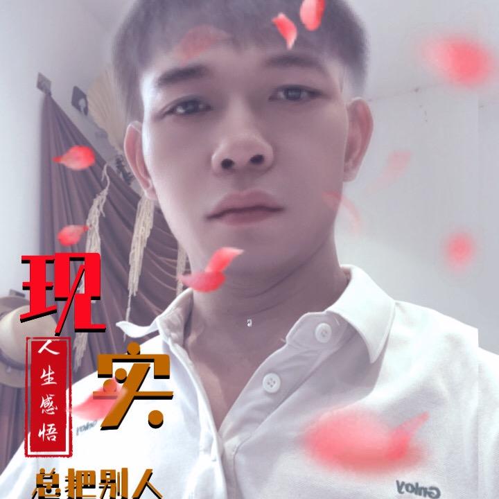 冷冷的街头