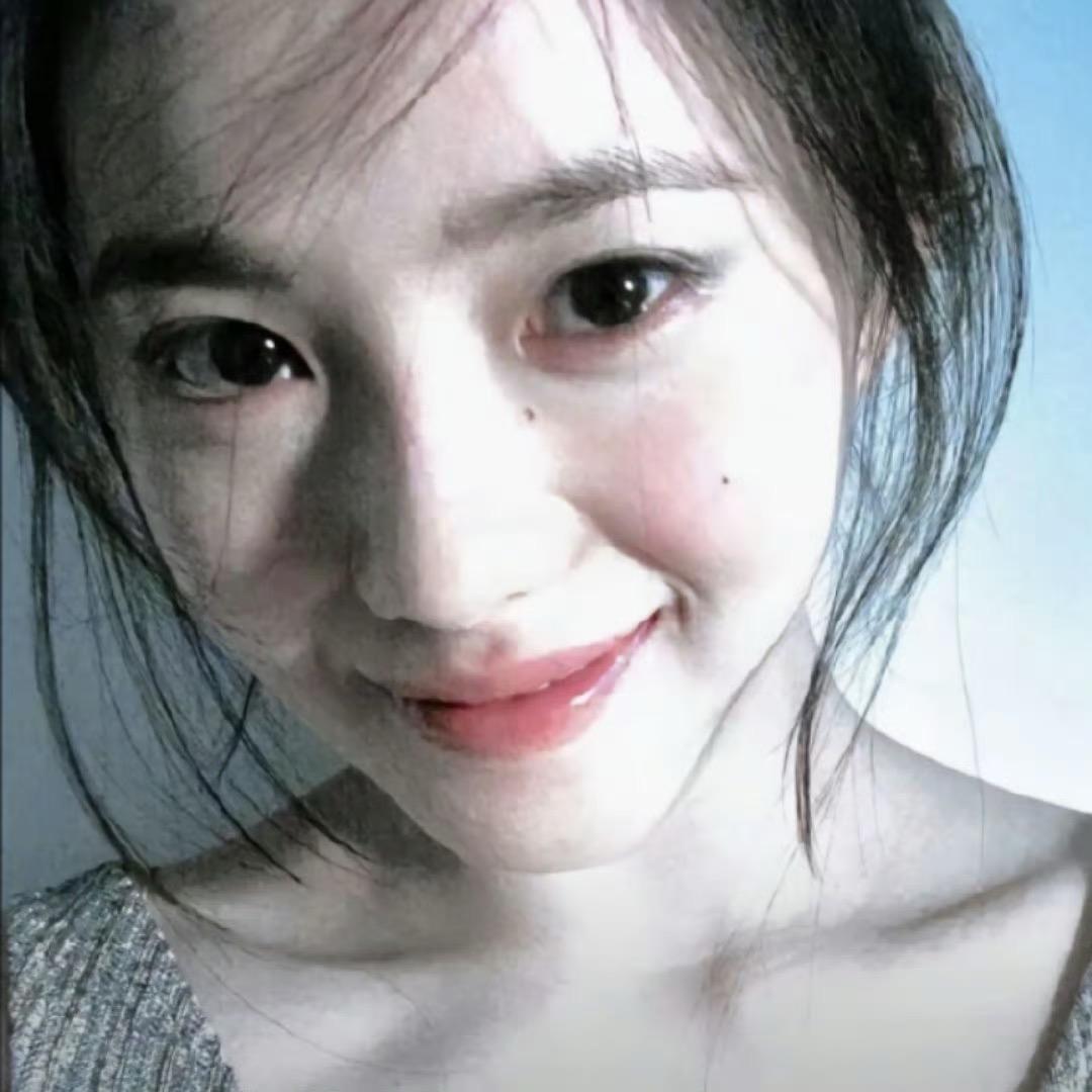 藤椒鱼