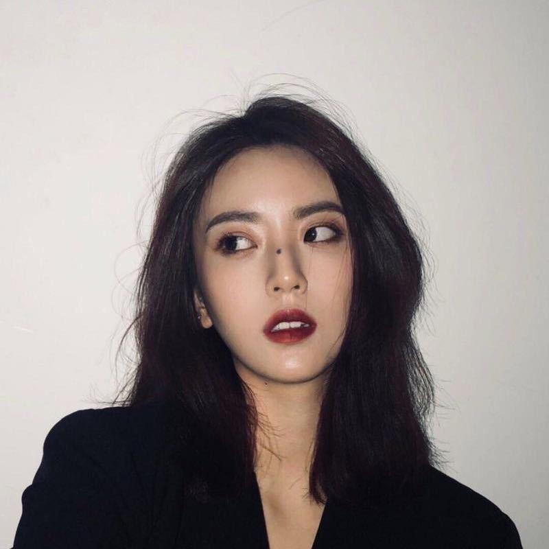 嗯呢林怡