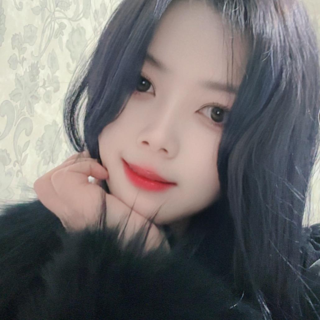余生随💕
