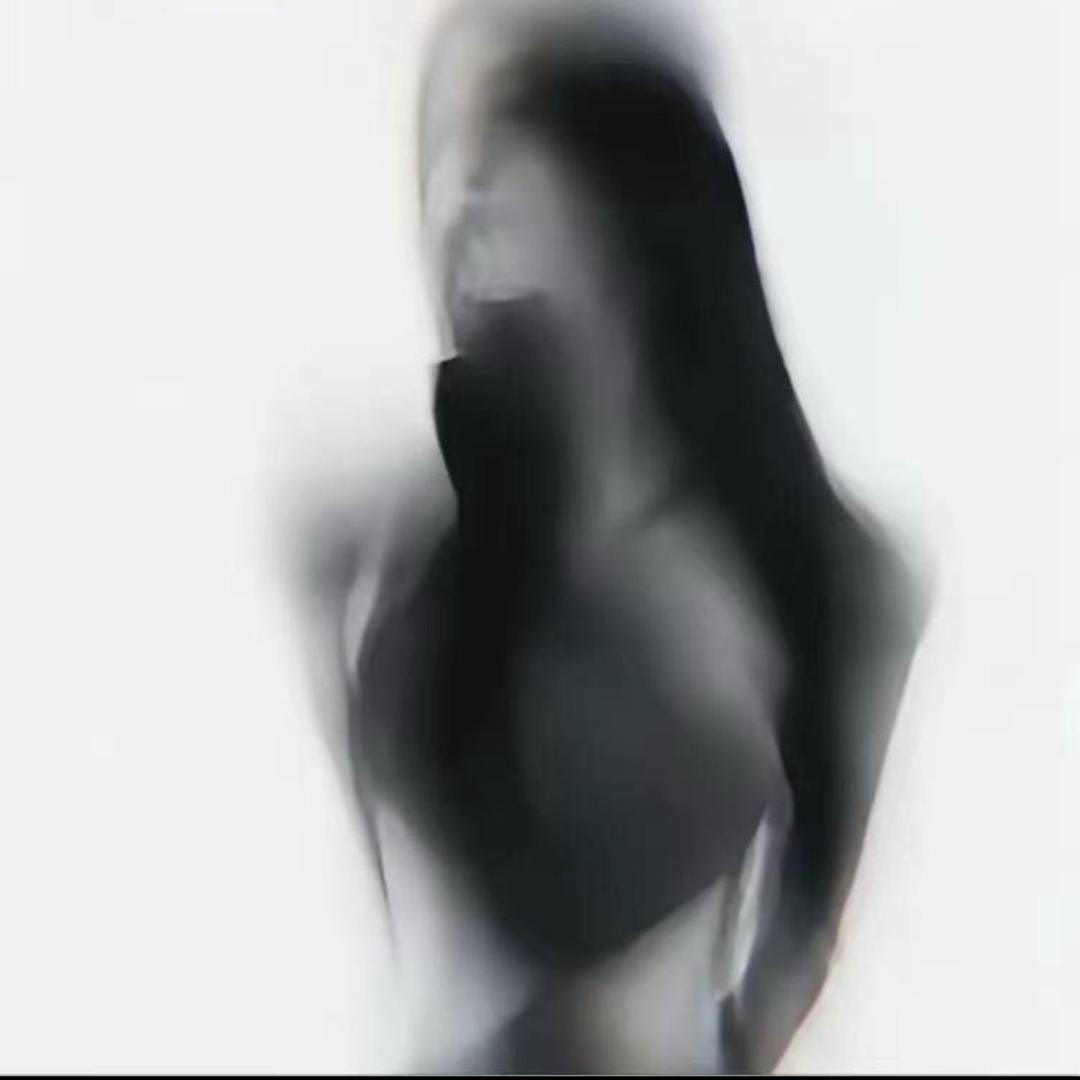 @   .y