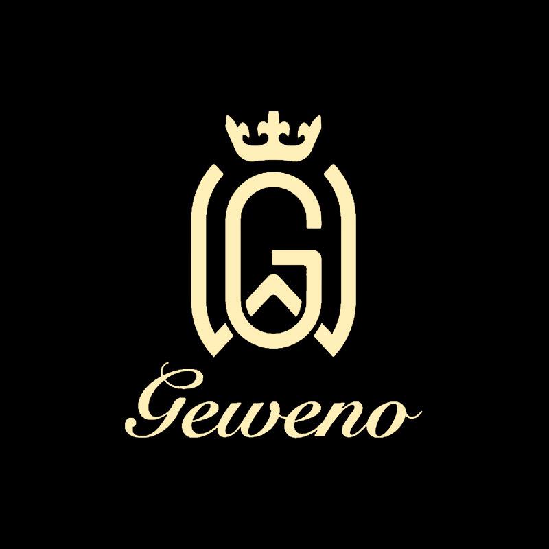 云深国际葡萄酒