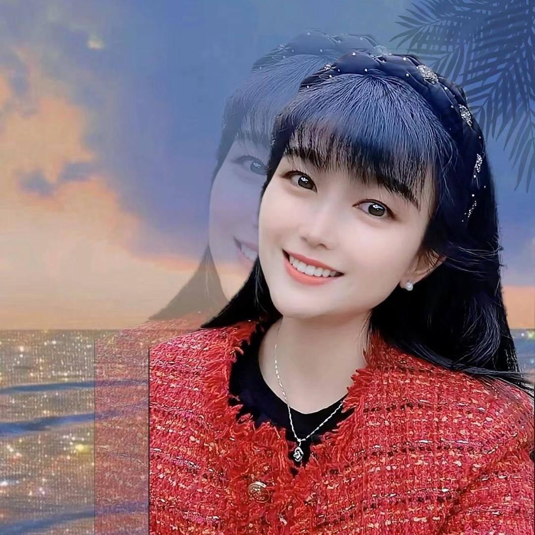 真真哇