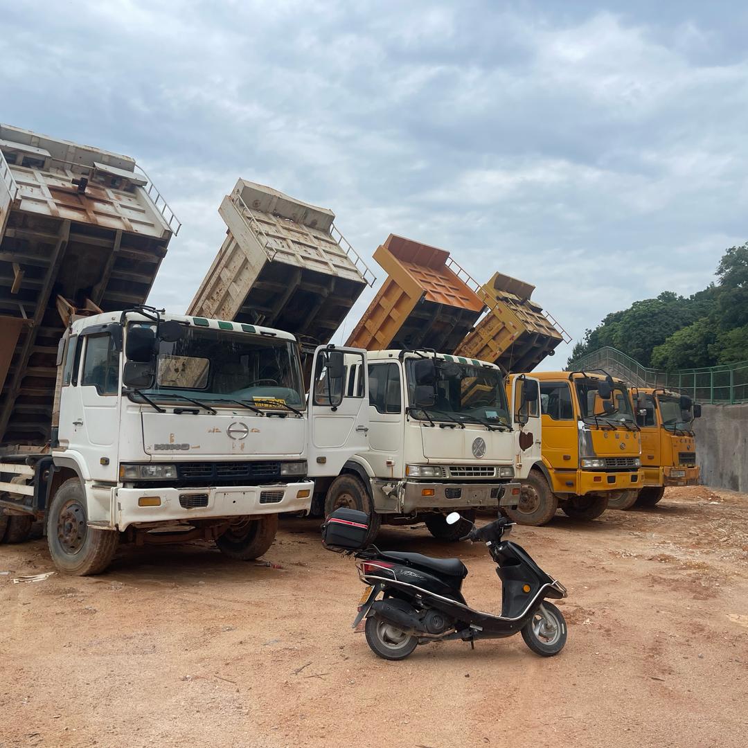 AAA何宏🚍🚘🚔