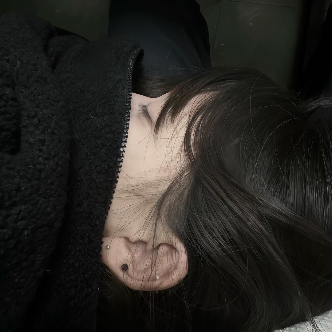 Jun