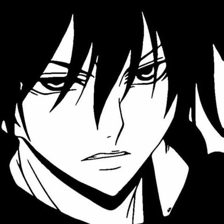 来宾魔方数码-啊任