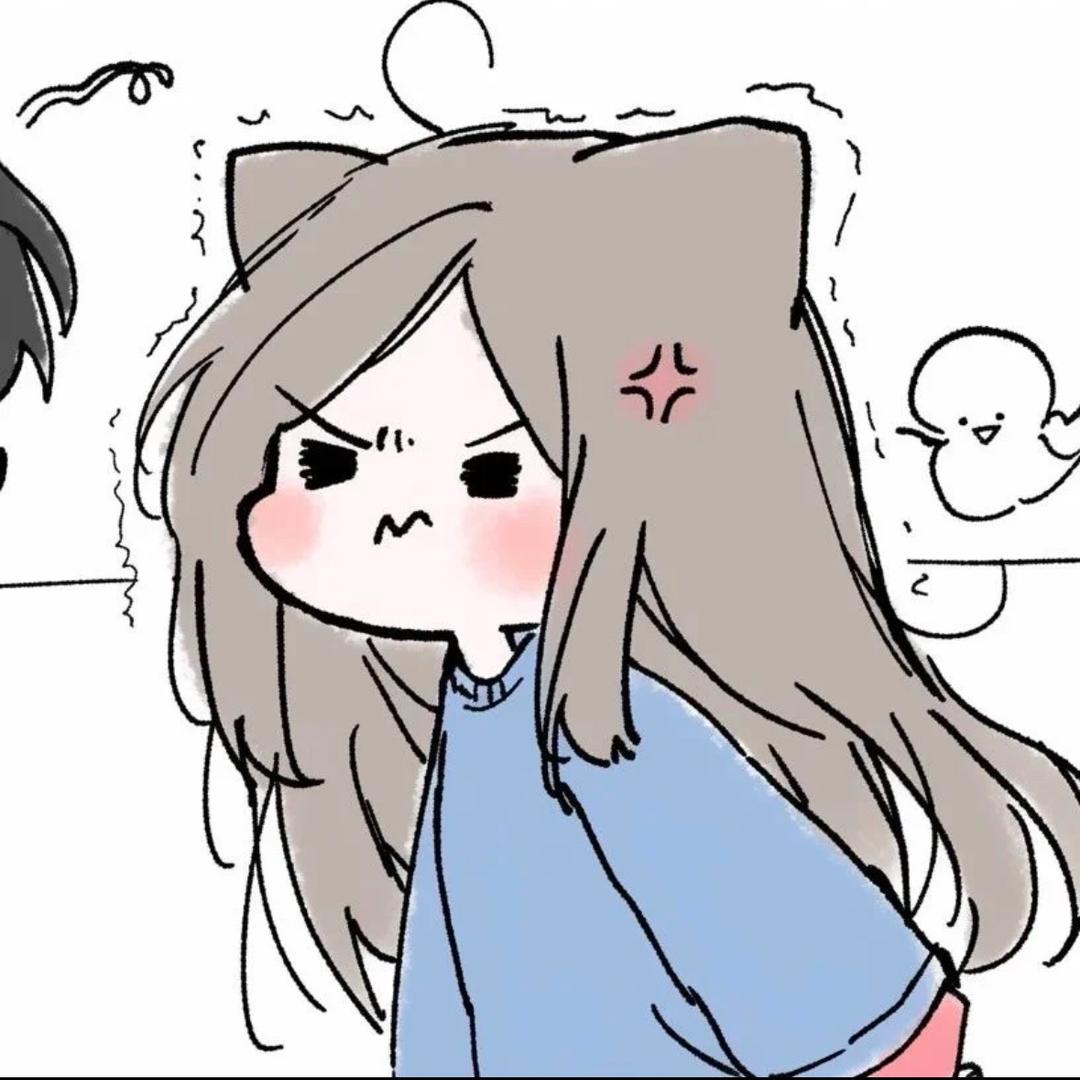 澜忆