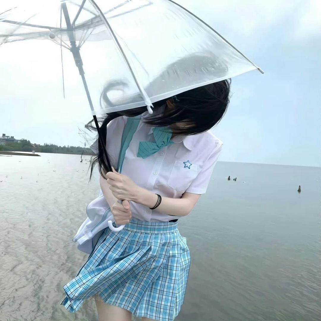 好运四面八方来