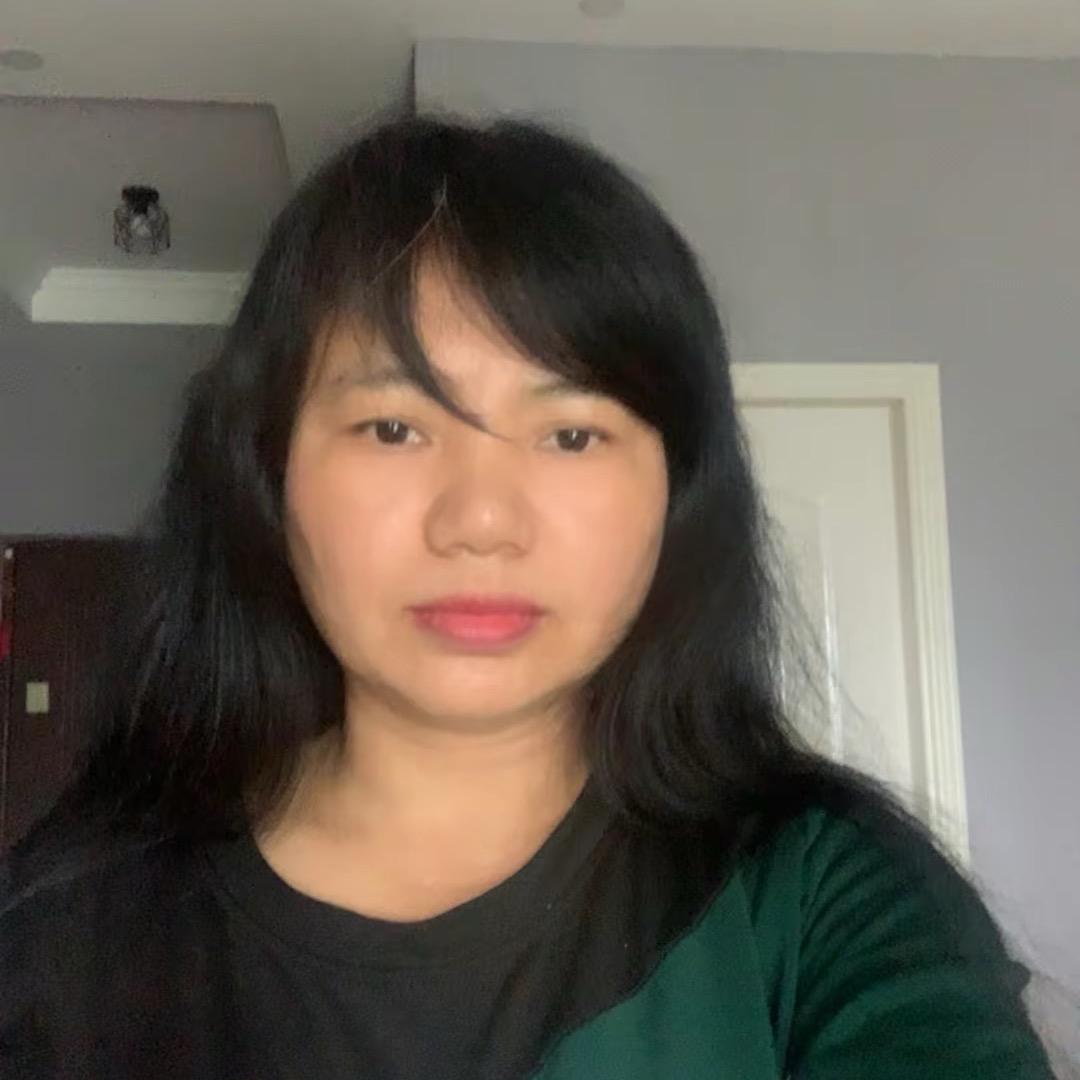 一路向前走