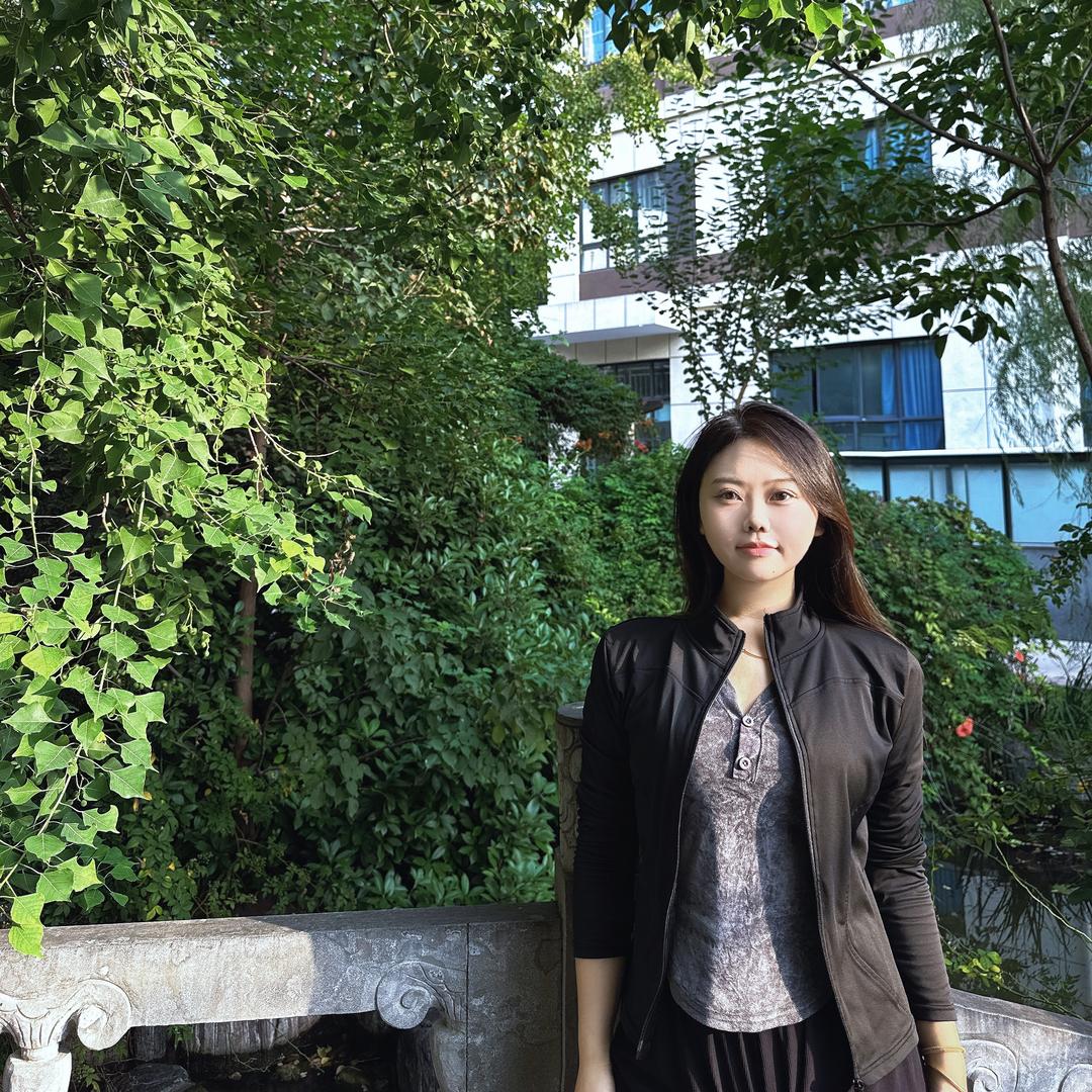学无止境