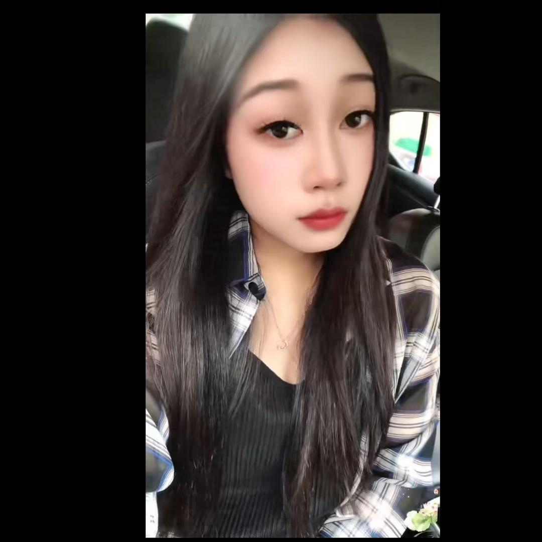 ✨珊珊来迟✨
