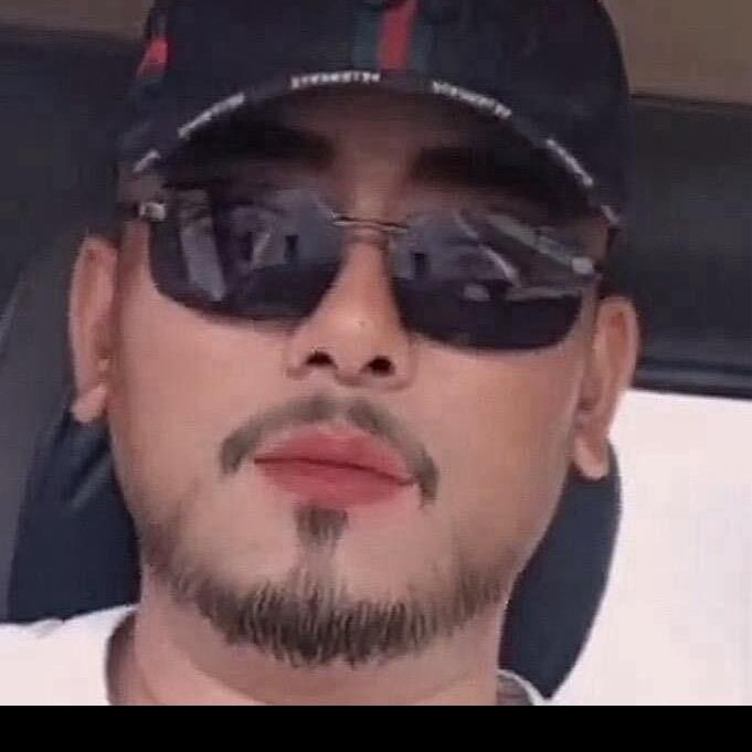心🦜贼