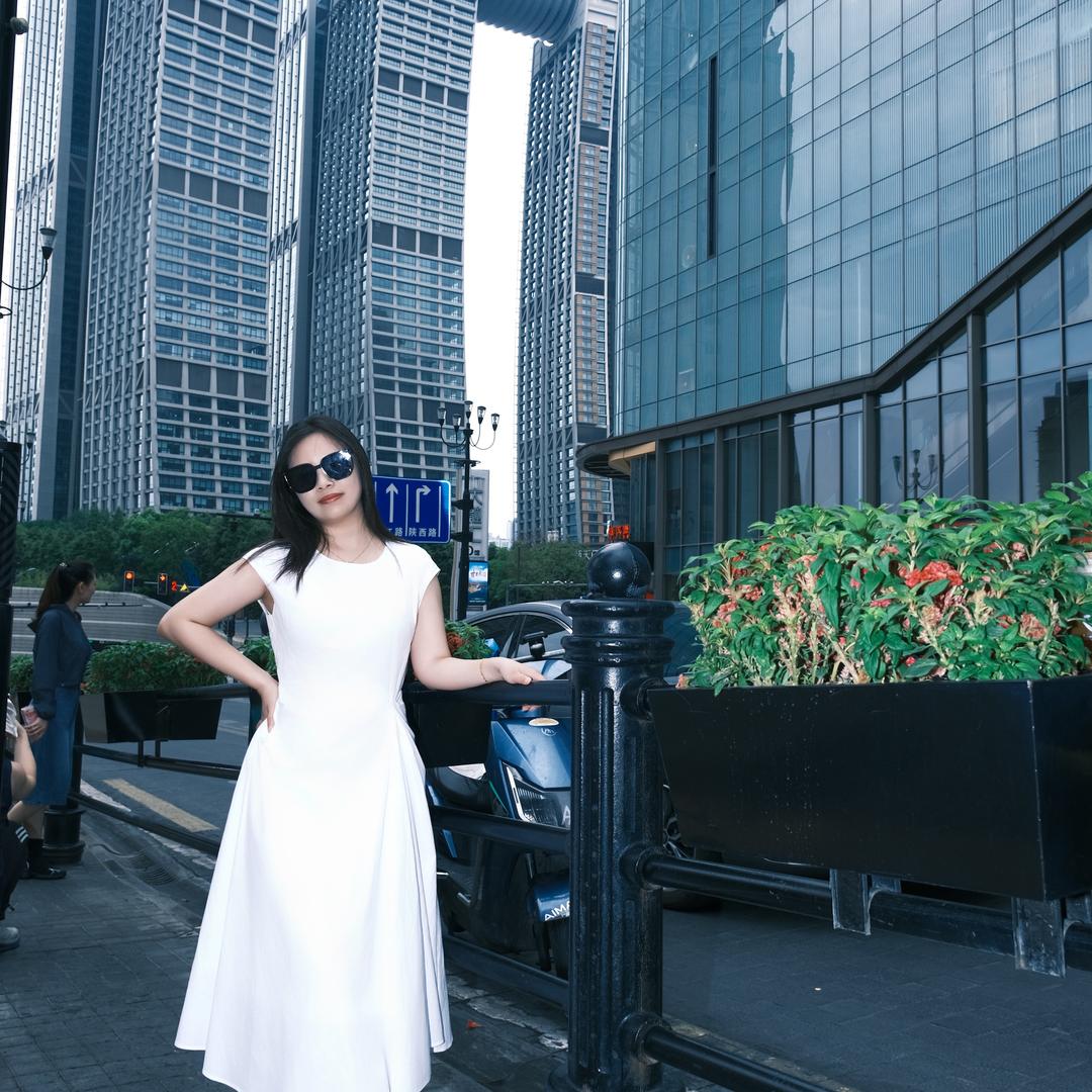 星星的馋小铺🐑