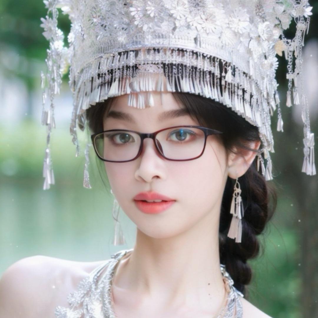 雨荷啊