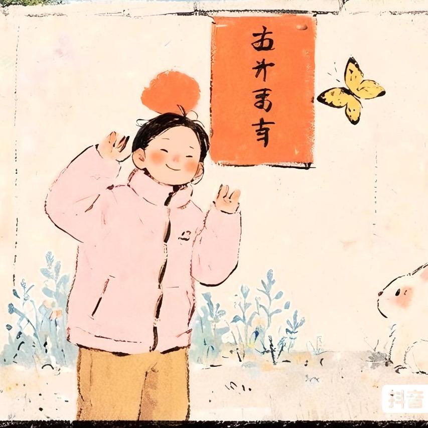 南姜🫚