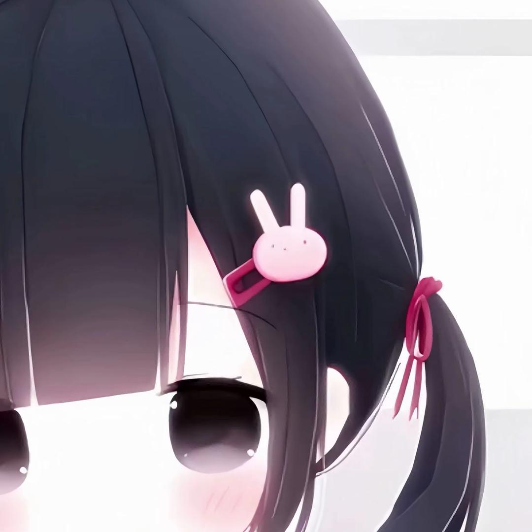 泪痕重