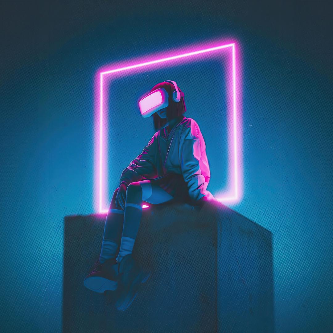 C位大冬瓜@抖音