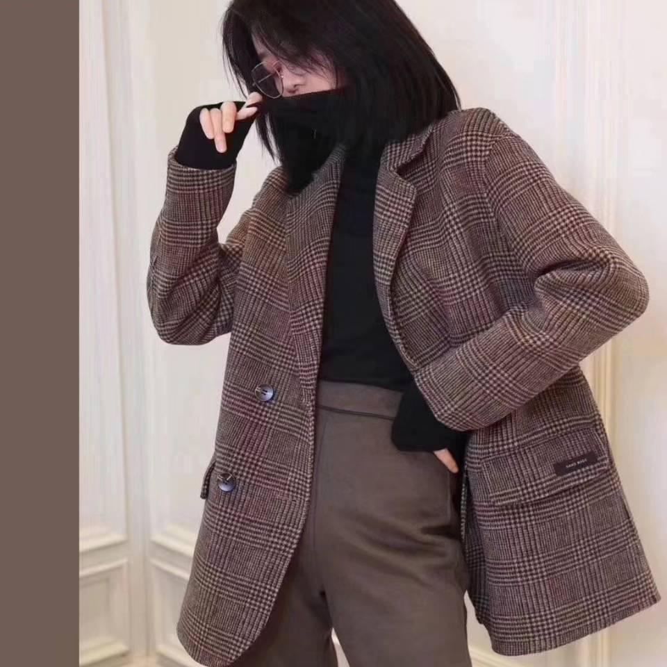 杰豪瓜沥店——金云