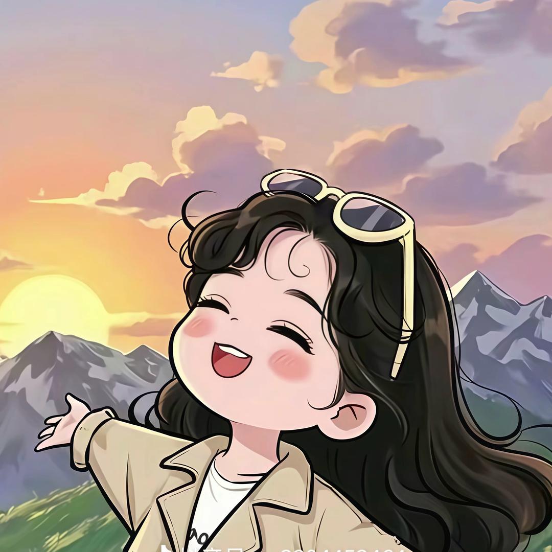 @July^7