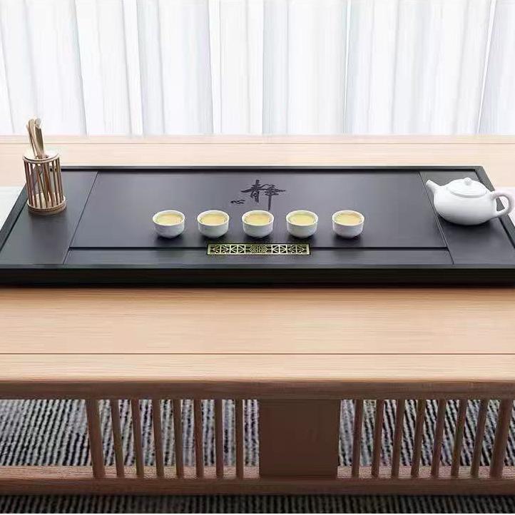 茶轩阁茶盘