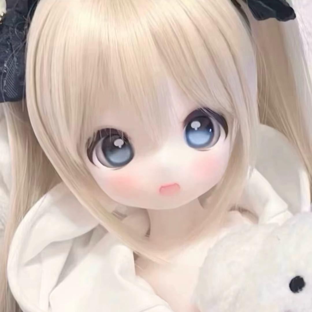 熊二.
