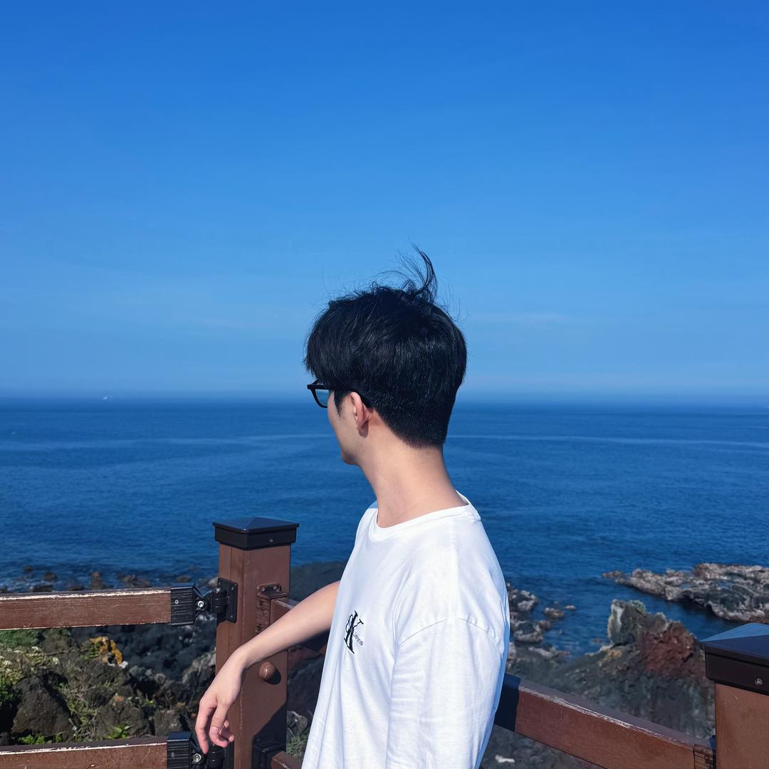 JIANG_J