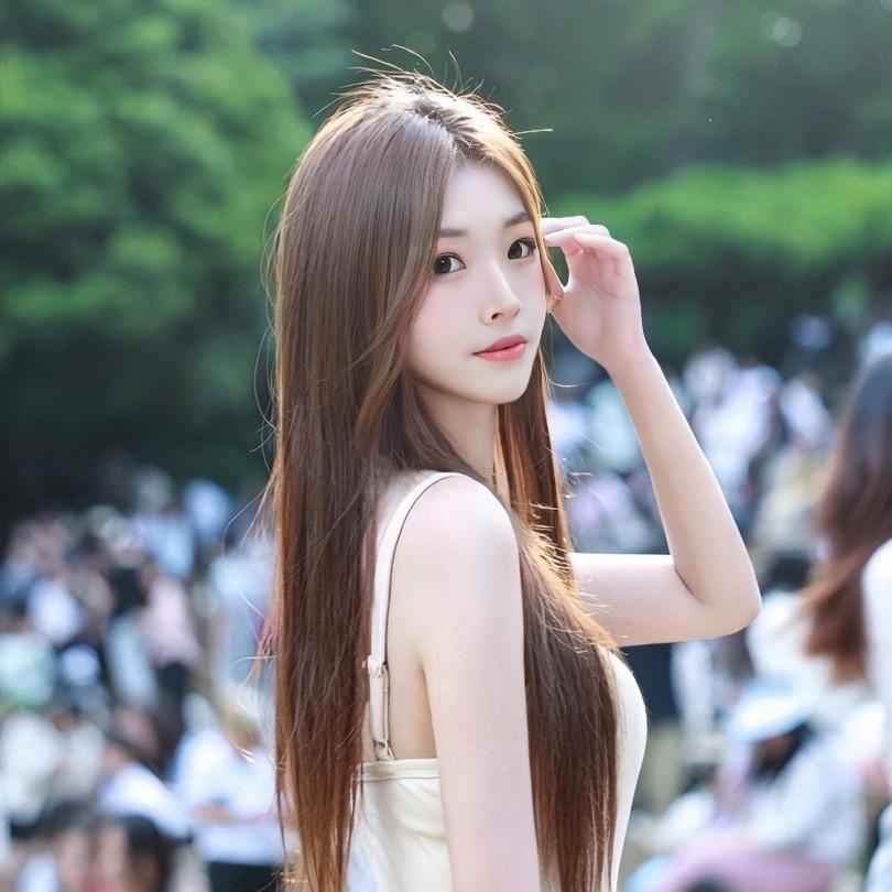 香妹妹呐.