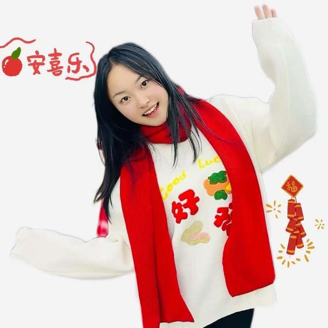 昆明二手车批发小婷💕