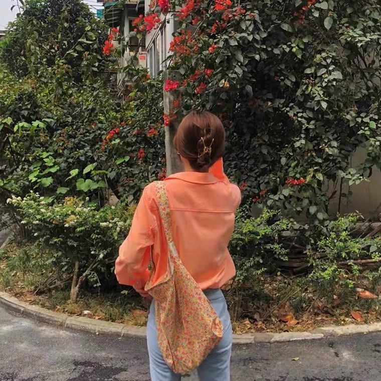 hello bag