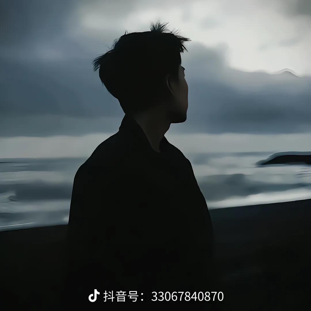 君恒杂货铺
