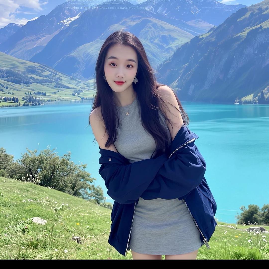 慧慧