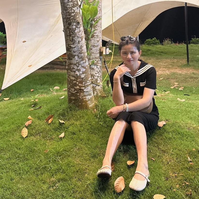 福建漳平永福花卉