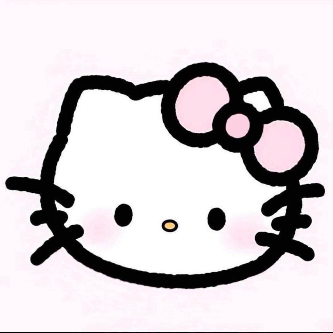 e个人momo的！