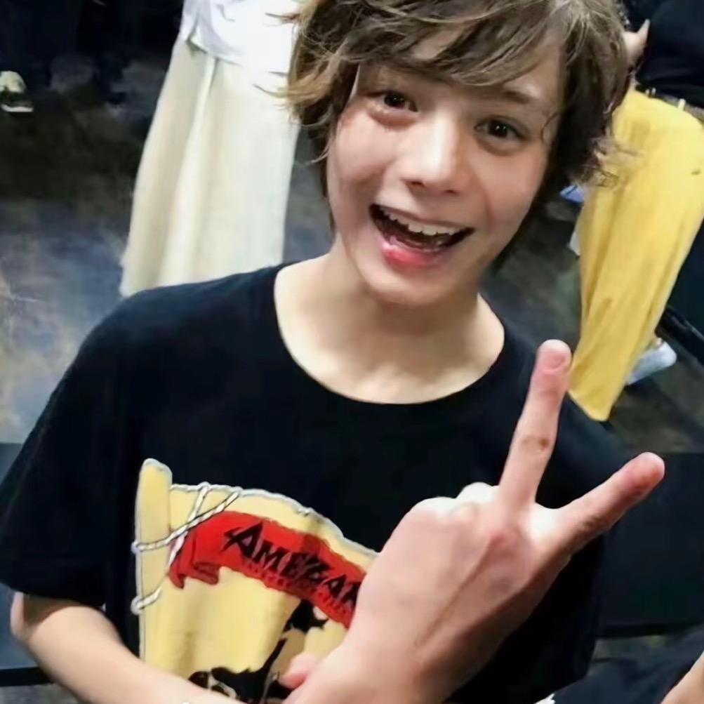 xx
