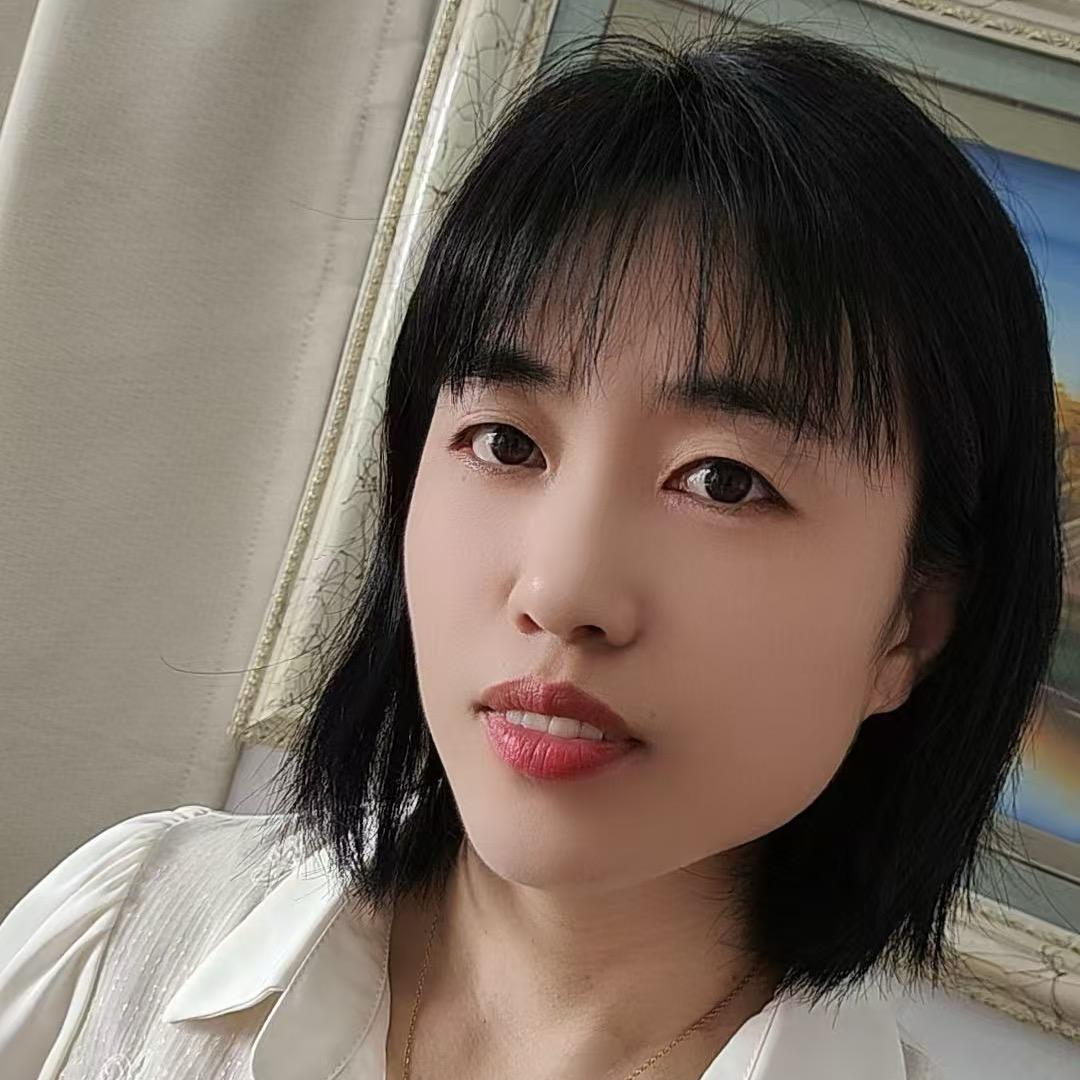 梅姐姐爱美食