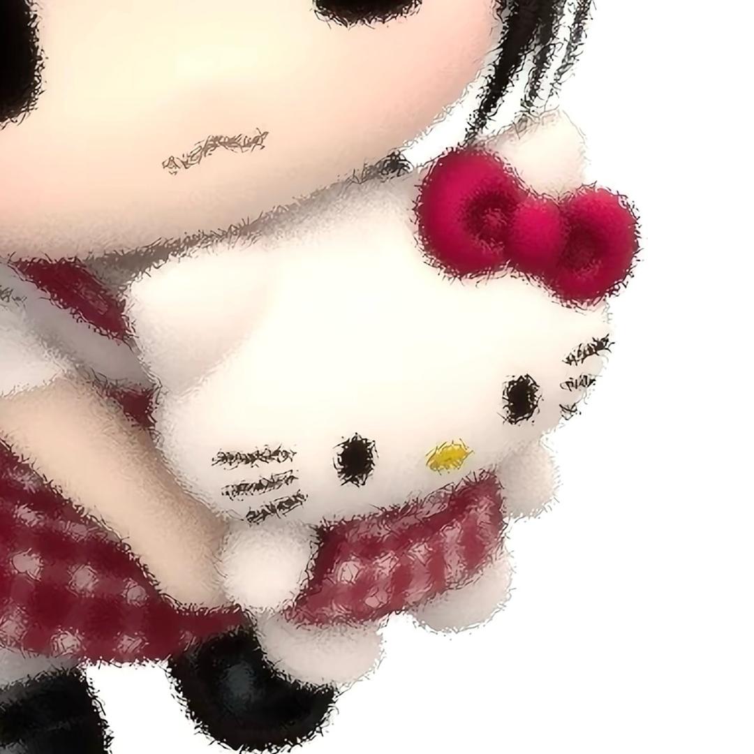 一拳超人