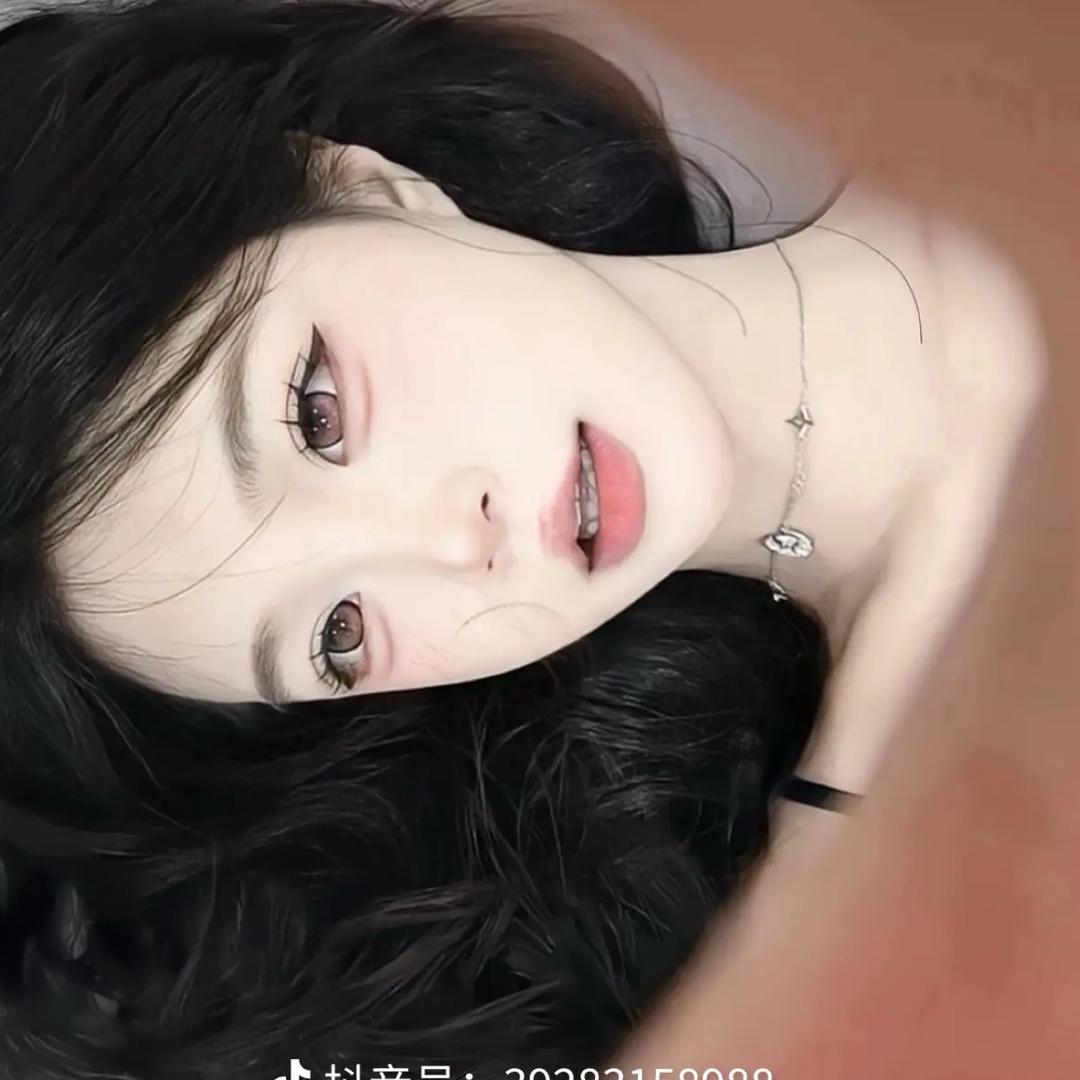 今天你会想我嗎.