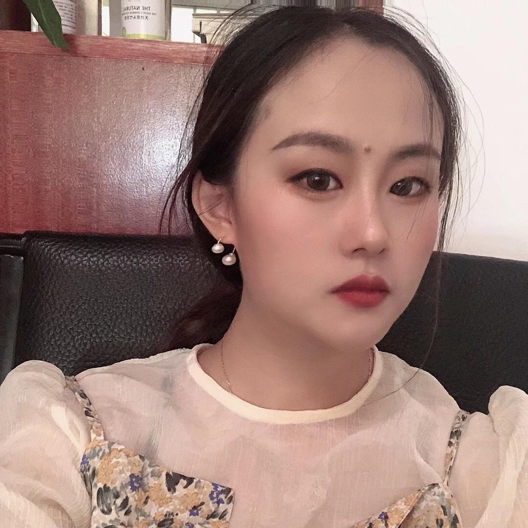 蕾蕾💕