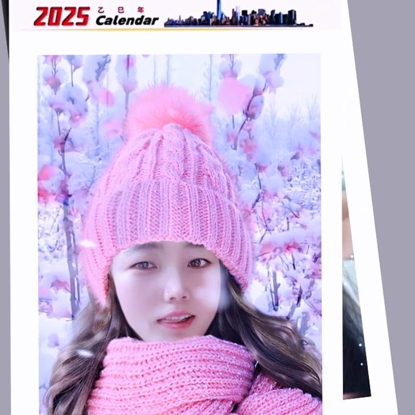 娇姐☀音乐🎶馆