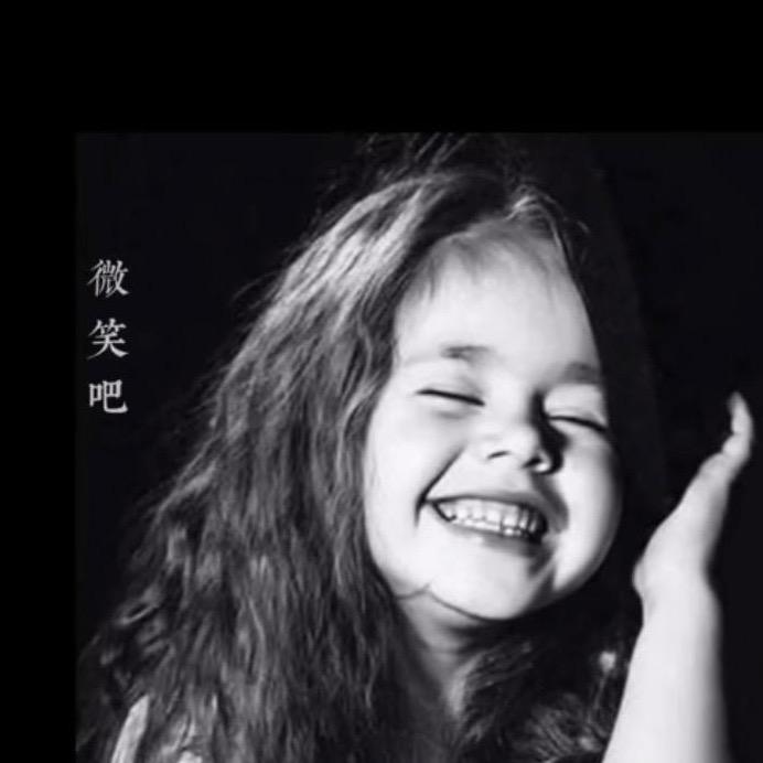 懿朔悦秀