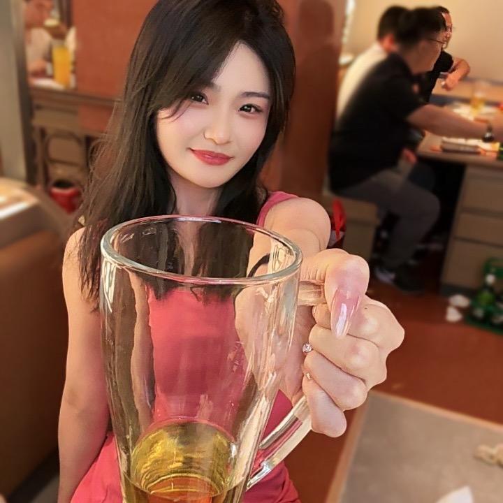 歡喜🌸花开富贵
