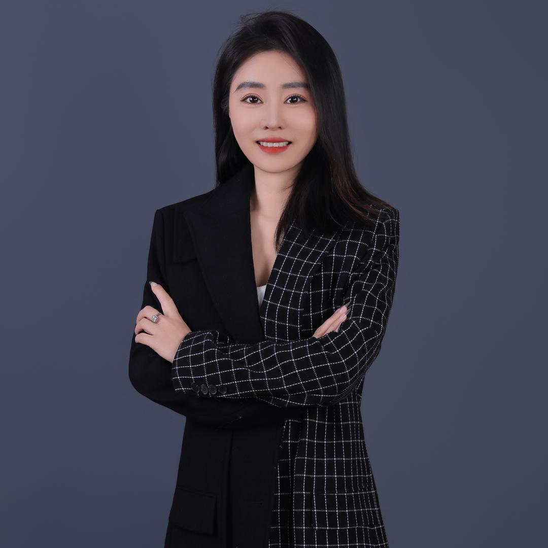 会长（聊养生）🔥🔥🔥